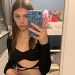 Profile Picture of Olivia Raven (@oraven.20) on Instagram