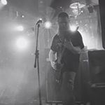 Profile Picture of Jason Fetter (@jasonfetter88) on Instagram
