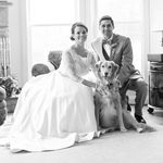 Profile Picture of Heather Cordero (@lkgertie) on Instagram