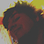 Profile Picture of Scott Carr (@eyeliner is sexy) on Flickr