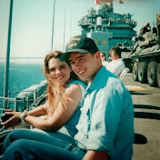 Angeline Ungerer - Youtube Profile Picture of Angeline Ungerer (@angelineungerer3313) on Youtube