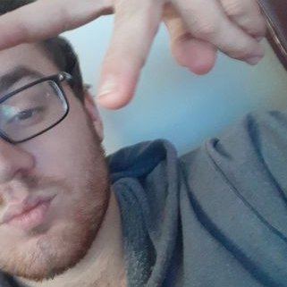 Profile Picture of Michael Hignite (@MichaelHignite3) on Twitter