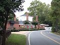 Profile Picture of Mankin Mansion - Wikipediaon Wikipedia