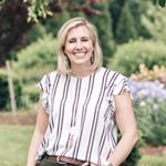 Profile Picture of Jodi Lindley (@jodijonathanlindley) on Instagram