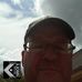 Profile Picture of Barry Hardwick (@barry.hardwick.735) on Facebook