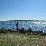 Profile Picture of Larry Cook (@ldogg7819) on Instagram