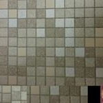 Profile Picture of Jeffery Domers (@cleancomedyvids) on Instagram