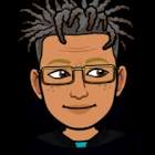 Profile Picture of   Krisztián Nagy... (@norbertkrisztiann) on Tiktok