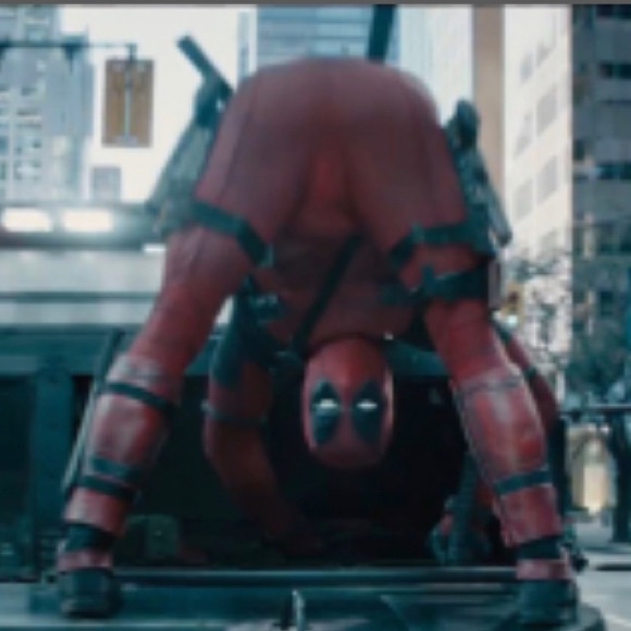 Profile Picture of Sean Lyte-risher (@sslyterisher) on Poshmark