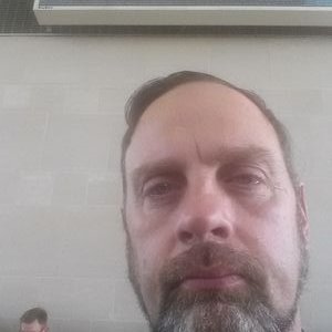 Profile Picture of Steve Grob (@steve_grob) on Twitter