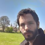 Profile Picture of Matthew Whiting (@matt.whiting25) on Instagram