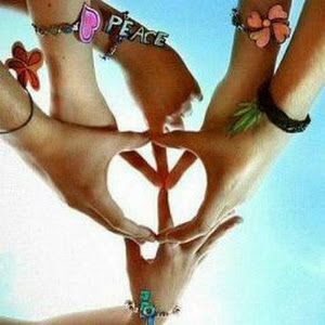 Profile Picture of briandakin865 (@briandakin865) on Tiktok