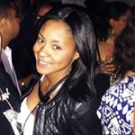 Profile Picture of Corinne Comeau (@corinnealexa) on Instagram