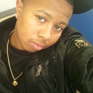 Profile Picture of Marquice Jackson (@quice69) on Myspace