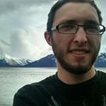 Profile Picture of Andrew Scholes (@bobzuncle) on Instagram