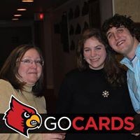 Profile Picture of Dorothy Zipperle (@dorothy-zipperle) on Quora