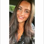 Profile Picture of Amy Sammons (@amy.sammons.7) on Facebook