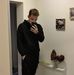 Profile Picture of Mateusz Majtyka (@mateusz.majtyka.3) on Facebook