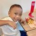 Profile Picture of Raymond Corral (@raymond.corral.980) on Facebook