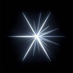 Nova Rochelle Daskeo Guidangen - Instagram Profile Picture of Nova Rochelle Daskeo Guidangen (@_novarmt) on Instagram