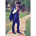 Profile Picture of Michael Selvaraj (@dr.michaelselvaraj.mpt) on Instagram