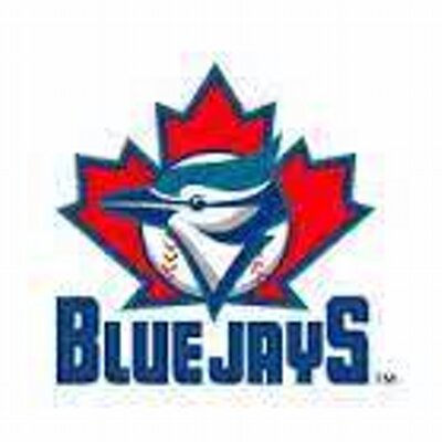 Profile Picture of Jacob Fleischmann (@AD_ME_UP) on Twitter