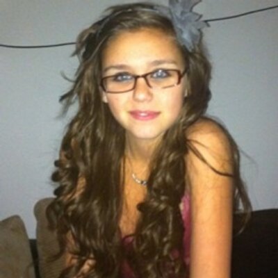 Profile Picture of Troy Lehman (@jackwaggin) on Twitter