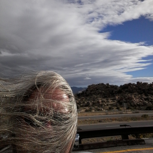 Profile Picture of Stephen Mercer (@stephenmercer) on Poshmark