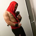 Profile Picture of Paul Wurth (@wurthwhile_fitness) on Instagram