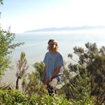 Profile Picture of Adam Lucy (@adam__lucy) on Instagram