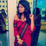 Profile Picture of Deepthi Shetty (@me_deepthivenki) on Instagram