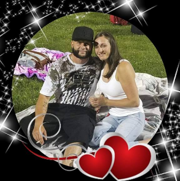 Profile Picture of George Murphy (@gla91384) on Poshmark