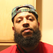 Corey Nash - Youtube Profile Picture of Corey Nash (@BookofNash) on Youtube