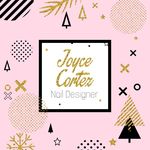 Profile Picture of Joyce Cortez (@joycecortezunhas) on Instagram