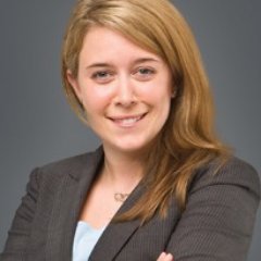 Profile Photo of Erin Herbst (@ErinCCHerbst) on Twitter