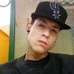 Profile Picture of Joseph Palomo (@joseph.palomo) on Instagram