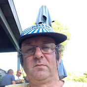 Profile Picture of Daniel Deprez (@magicgamesystems) on Youtube