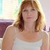 Profile Picture of Debbie Black (@debbie.black.186) on Facebook
