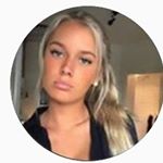 Profile Picture of StephanieFreeman (@stephaniefreeman_thebigot) on Instagram