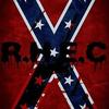 Profile Picture of Austin Harrell (@@austinharrell35854) on Tiktok