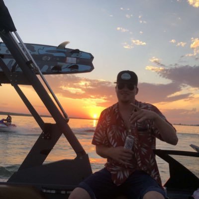 Profile Picture of Bo Jenkins (@bojenkins10) on Twitter