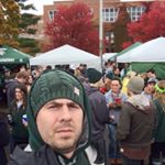 Profile Picture of chris corbin (@greatcorbini) on Instagram