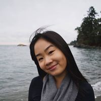 Profile Picture of Hannah Chang (@hannah-chang-46) on Quora