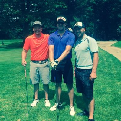 James E Gillert - Twitter Profile Picture of James E Gillert (@JGillert89) on Twitter