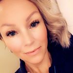 Profile Picture of Linda Karlsson (@linda.t.karlsson) on Instagram