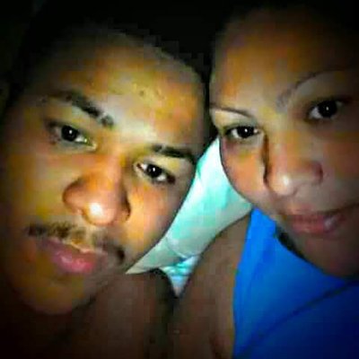 Profile Picture of Heriberto Cordova (@Heribertocord12) on Twitter