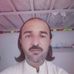 Profile Picture of Ajmal Syed (@ajmal.syed.140) on Facebook