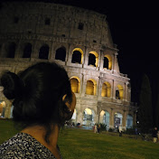 Profile Picture of M Perez (@mperez7650) on Youtube