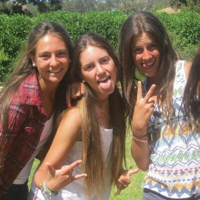 Profile Picture of Jose Fuenzalida (@96Josefina) on Twitter