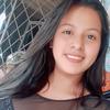 Profile Picture of Eve Armijos ♡ (@@eve_armijos) on Tiktok